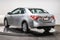 2014 Toyota Corolla LE Plus
