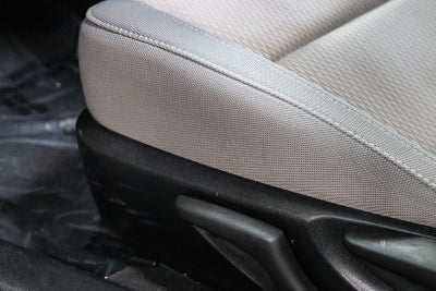 2014 Toyota Corolla LE Plus