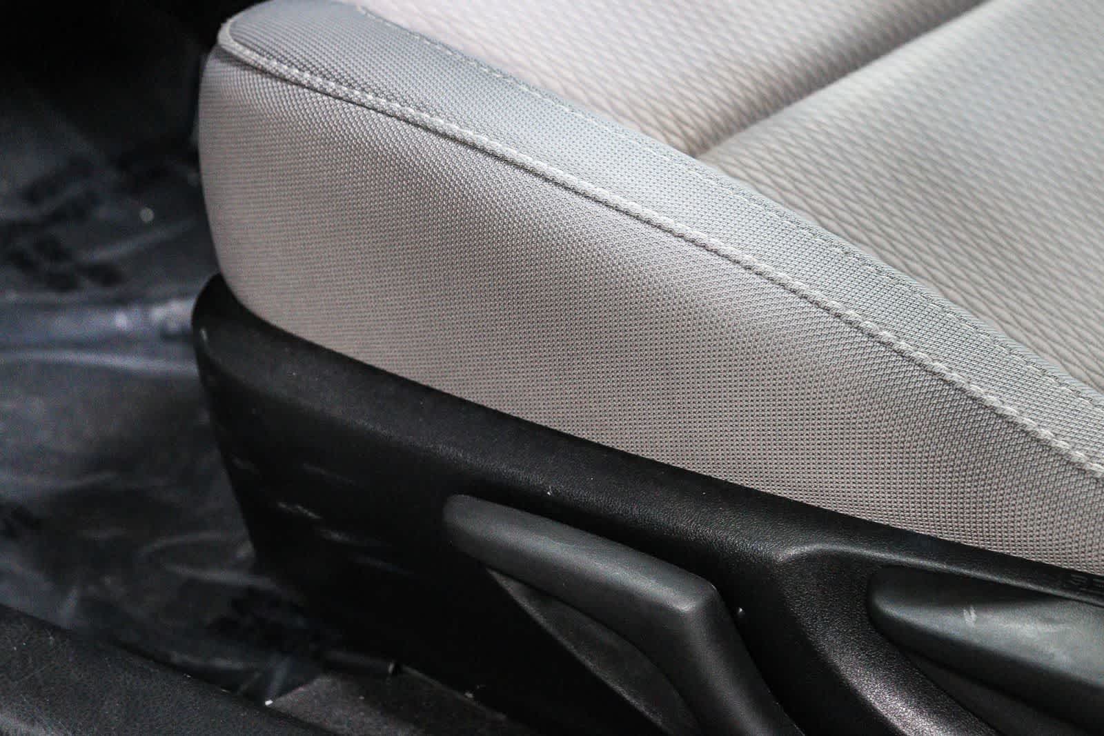 2014 Toyota Corolla LE Plus