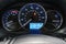 2014 Toyota Corolla LE Plus