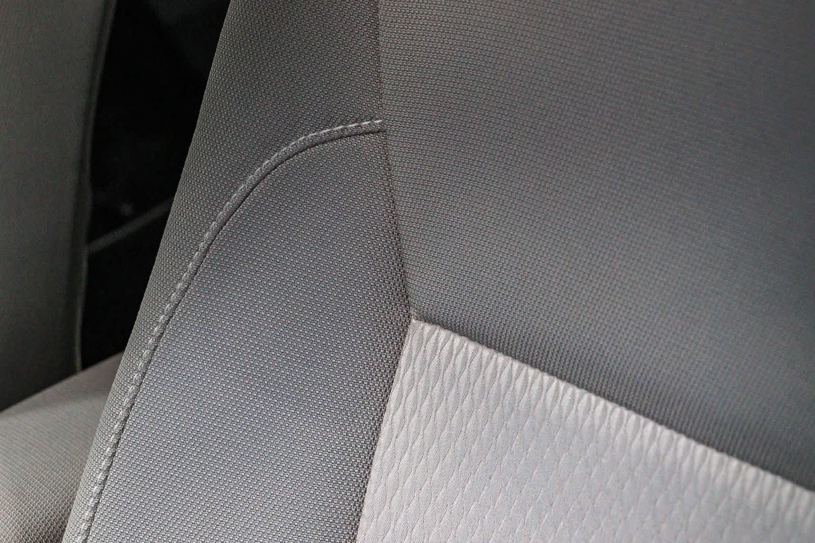 2014 Toyota Corolla LE Plus