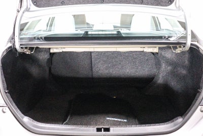 2014 Toyota Corolla LE Plus