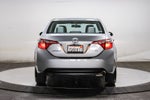 2014 Toyota Corolla LE Plus