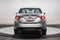 2014 Toyota Corolla LE Plus