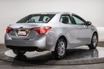 2014 Toyota Corolla LE Plus
