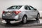 2014 Toyota Corolla LE Plus