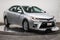 2014 Toyota Corolla LE Plus