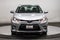 2014 Toyota Corolla LE Plus