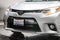 2014 Toyota Corolla LE Plus
