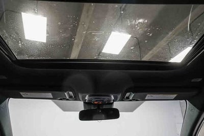 2023 Toyota Corolla XSE