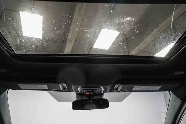 2023 Toyota Corolla XSE