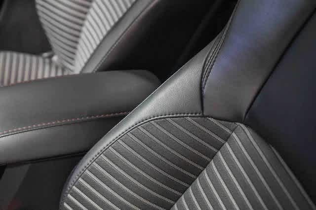 2023 Toyota Corolla XSE