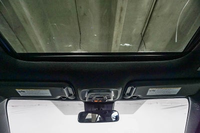 2024 Toyota Corolla XSE