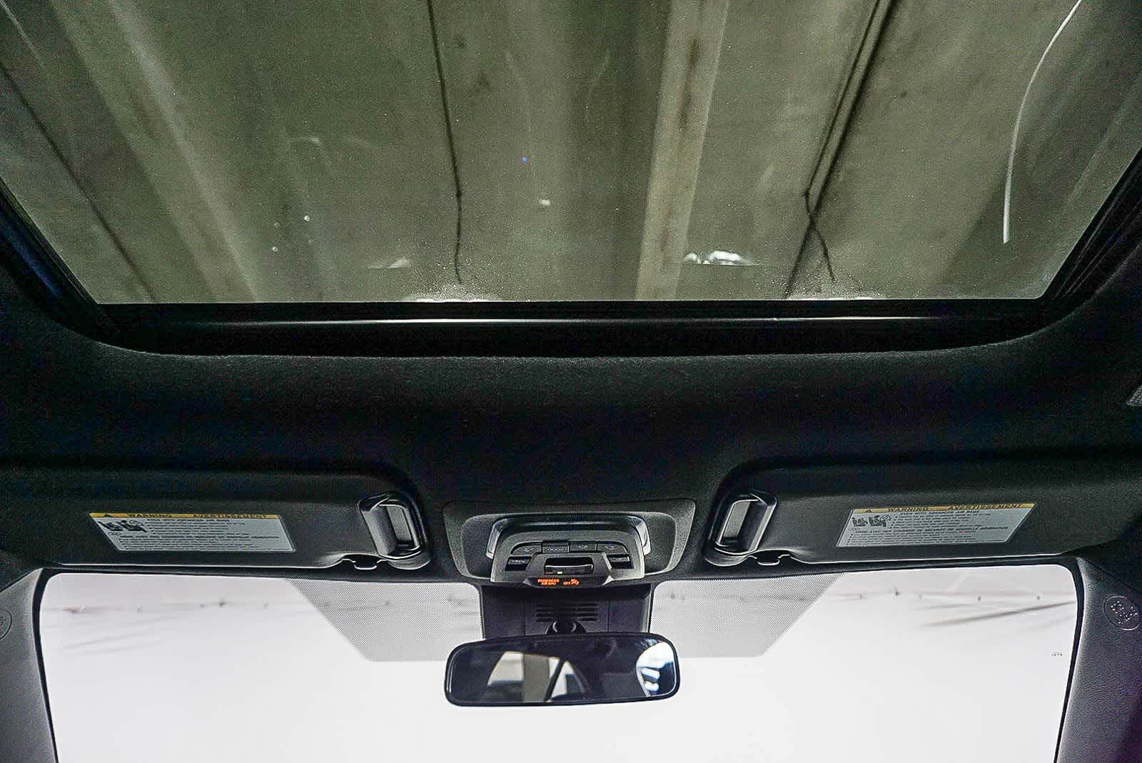 2024 Toyota Corolla XSE