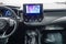 2024 Toyota Corolla XSE