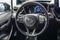 2024 Toyota Corolla XSE