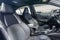 2024 Toyota Corolla XSE