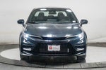 2024 Toyota Corolla XSE