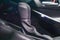 2024 Toyota Corolla XSE