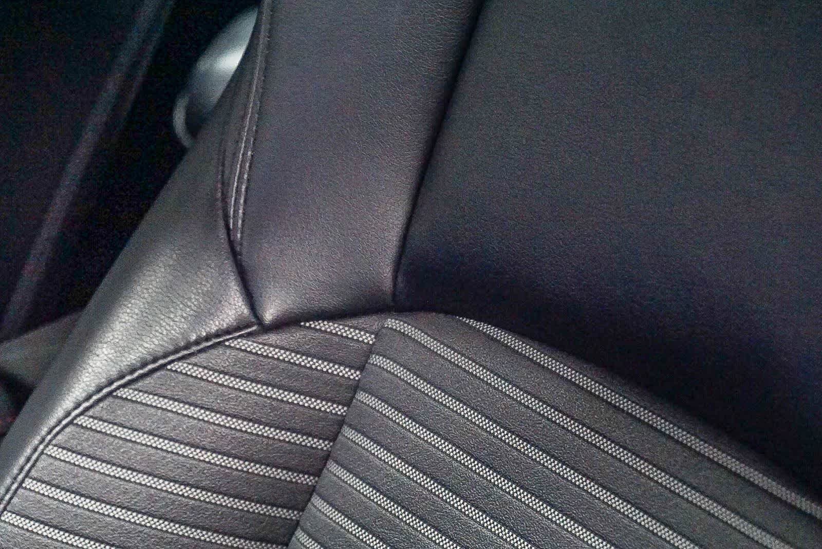 2024 Toyota Corolla XSE