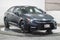 2024 Toyota Corolla XSE