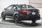 2024 Toyota Corolla XSE