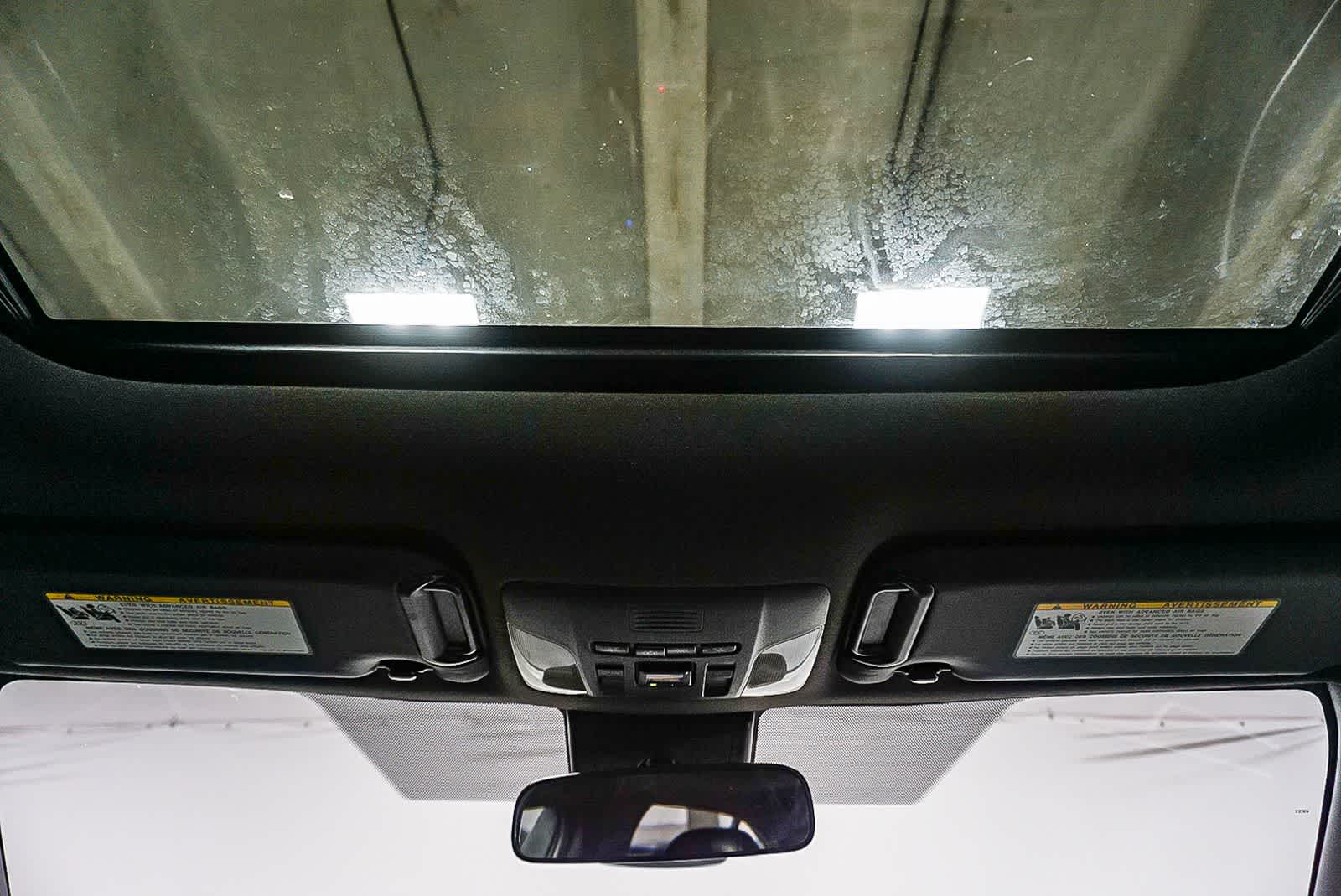 2021 Toyota Corolla XSE