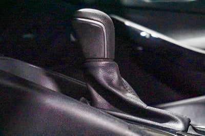 2021 Toyota Corolla XSE