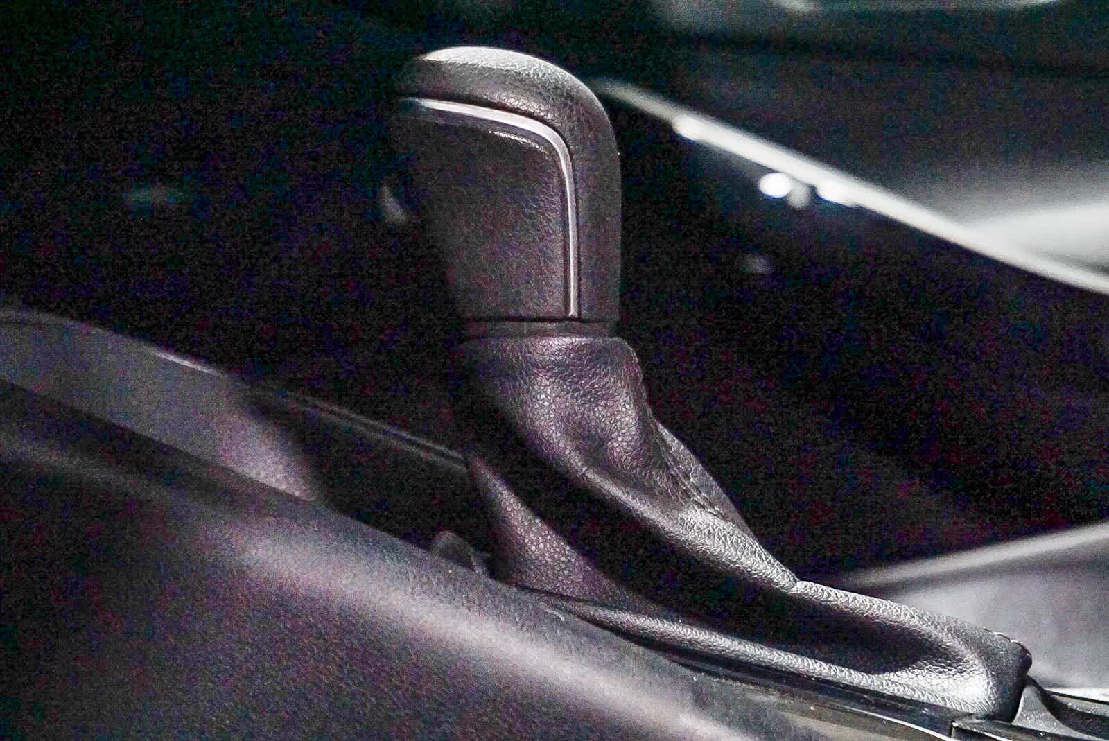 2021 Toyota Corolla XSE