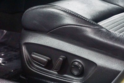 2021 Toyota Corolla XSE