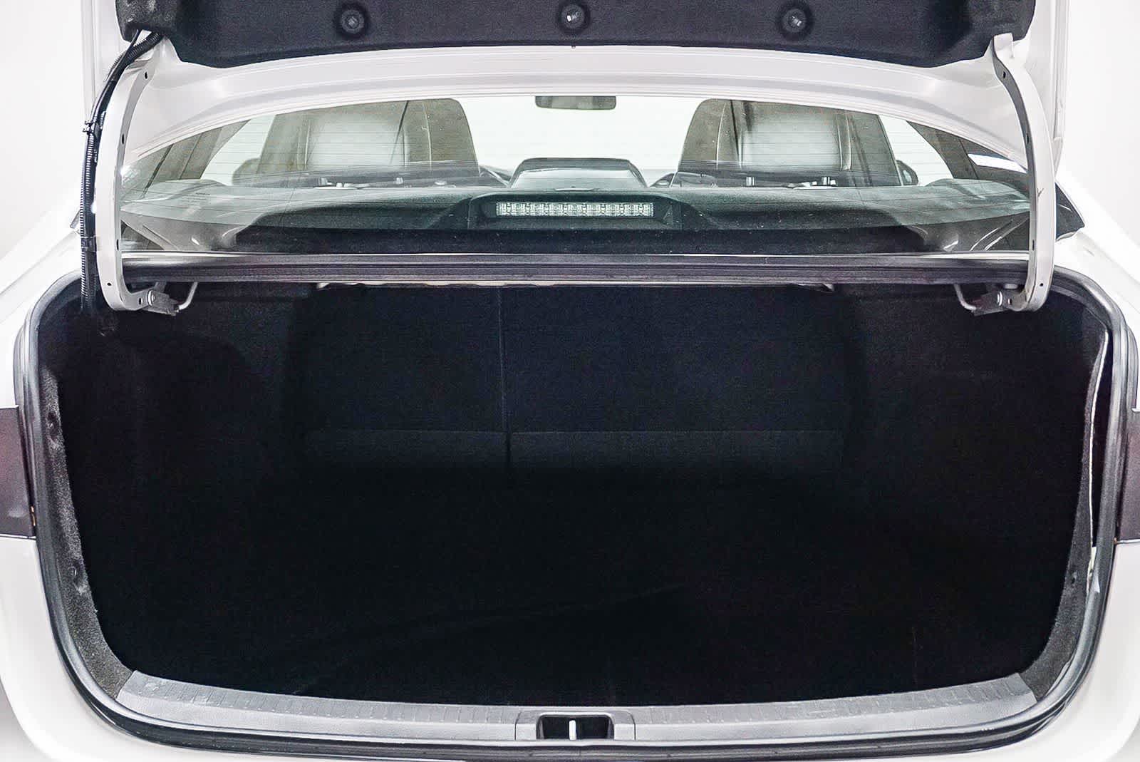 2021 Toyota Corolla XSE