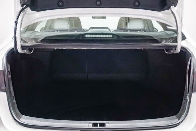 2021 Toyota Corolla XSE