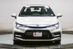 2021 Toyota Corolla XSE