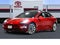2018 Tesla Model 3 Performance