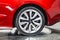2018 Tesla Model 3 Performance