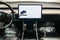 2018 Tesla Model 3 Performance