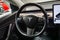 2018 Tesla Model 3 Performance
