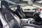 2018 Tesla Model 3 Performance