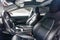 2018 Tesla Model 3 Performance
