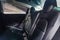 2018 Tesla Model 3 Performance