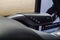 2018 Tesla Model 3 Performance