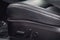 2018 Tesla Model 3 Performance