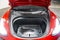 2018 Tesla Model 3 Performance