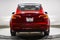 2018 Tesla Model 3 Performance