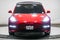 2018 Tesla Model 3 Performance