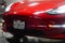 2018 Tesla Model 3 Performance