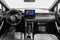 2024 Toyota Corolla Cross Hybrid S