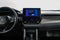 2024 Toyota Corolla Cross Hybrid S