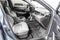 2024 Toyota Corolla Cross Hybrid S