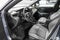 2024 Toyota Corolla Cross Hybrid S